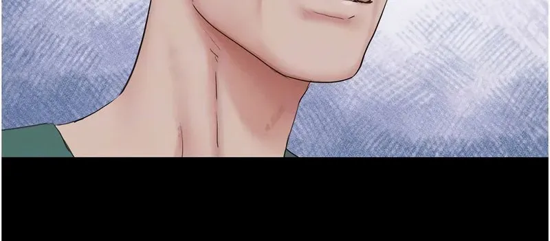 韶恩