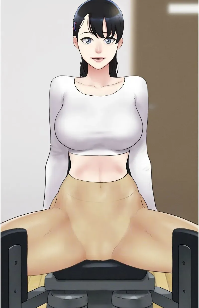 韶恩
