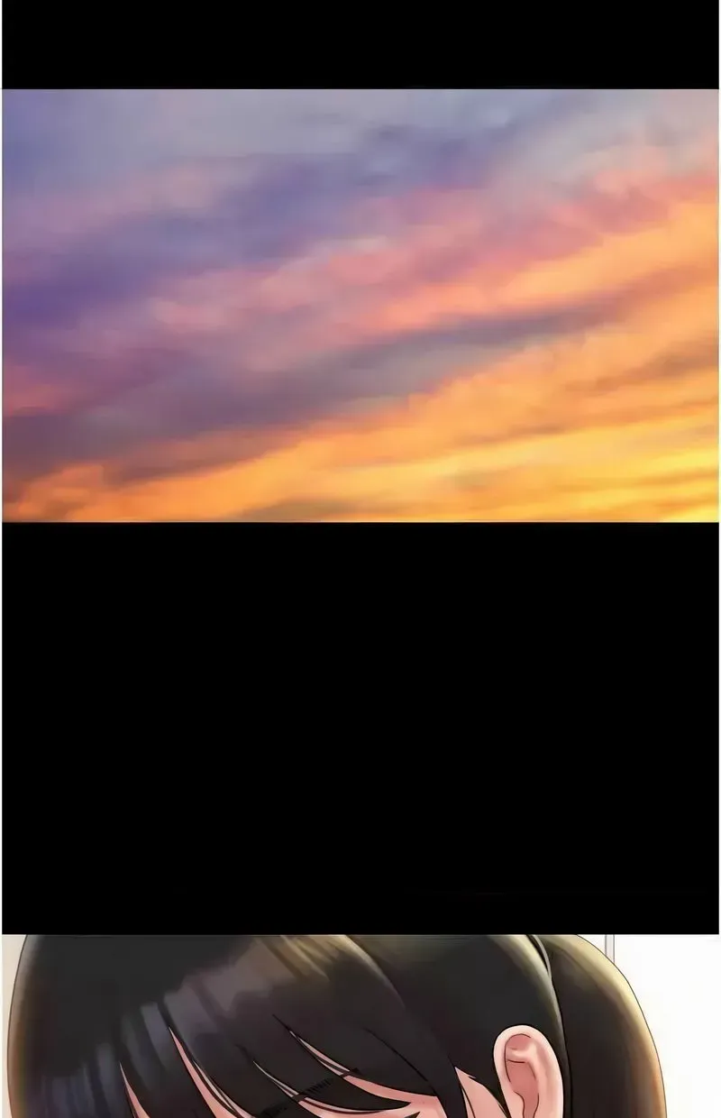 韶恩