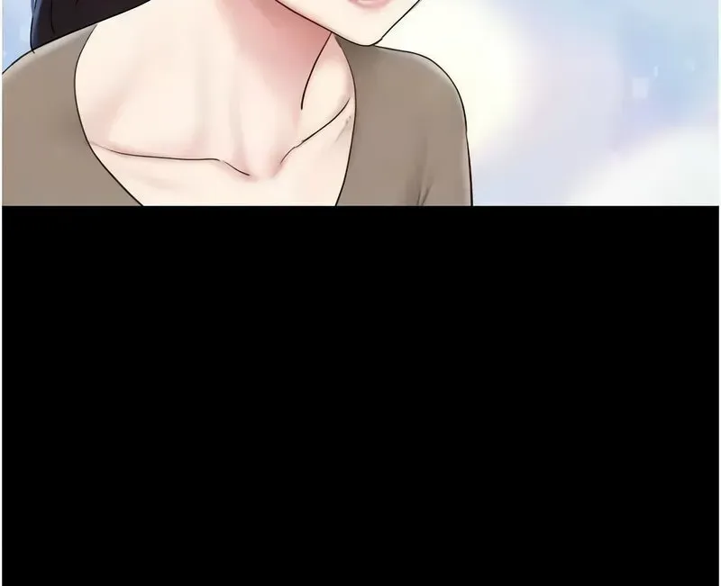 韶恩