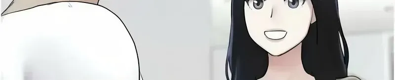 韶恩
