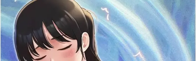 韶恩