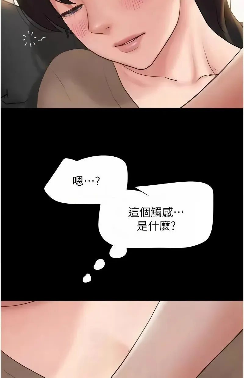 韶恩