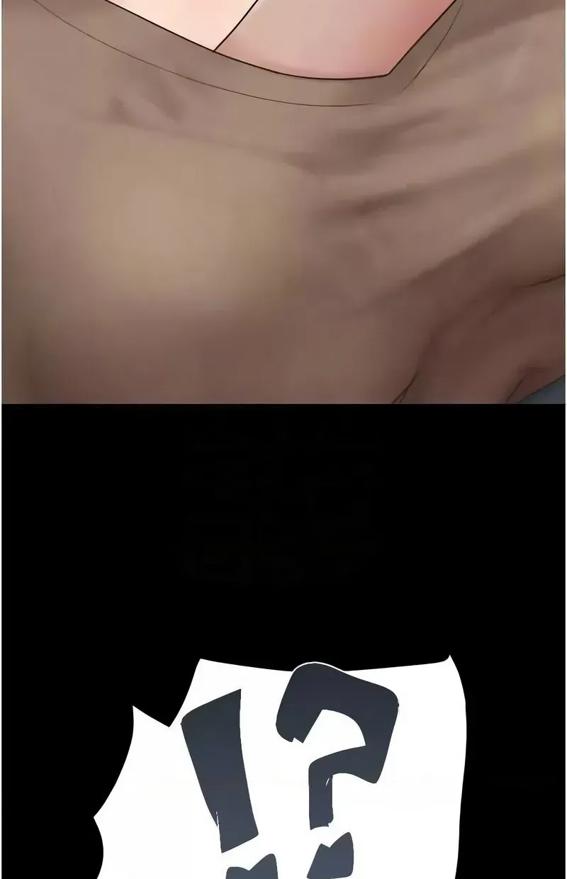 韶恩