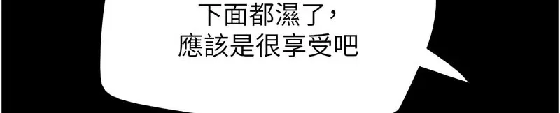 韶恩
