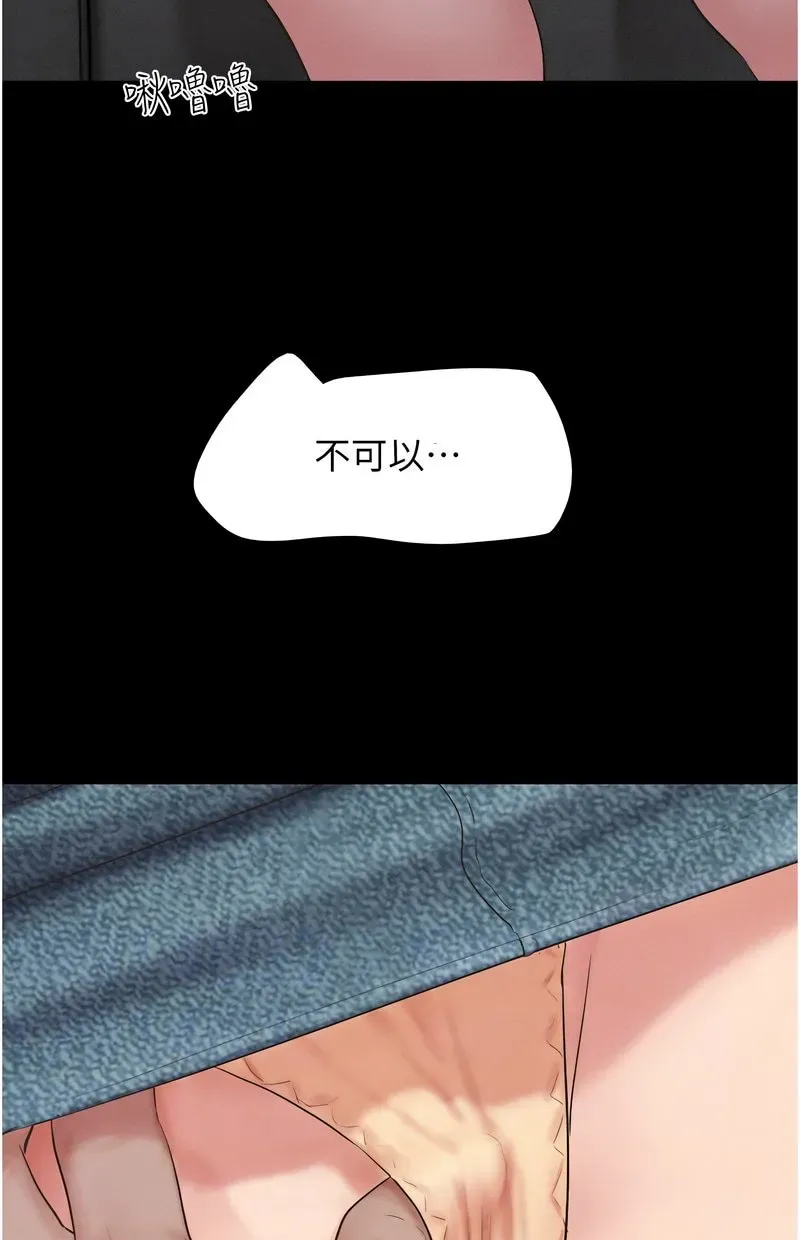 韶恩