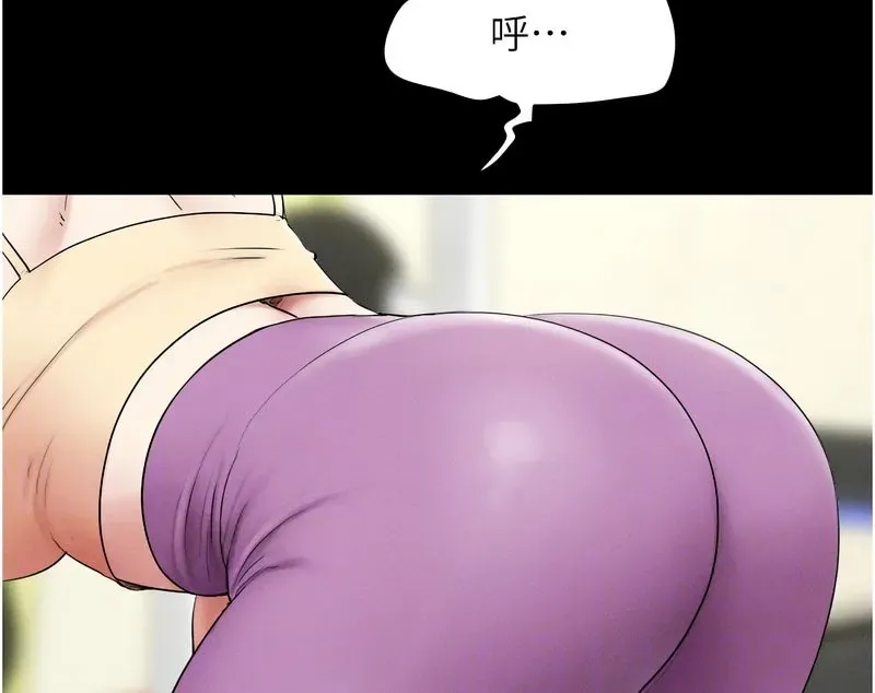 韶恩