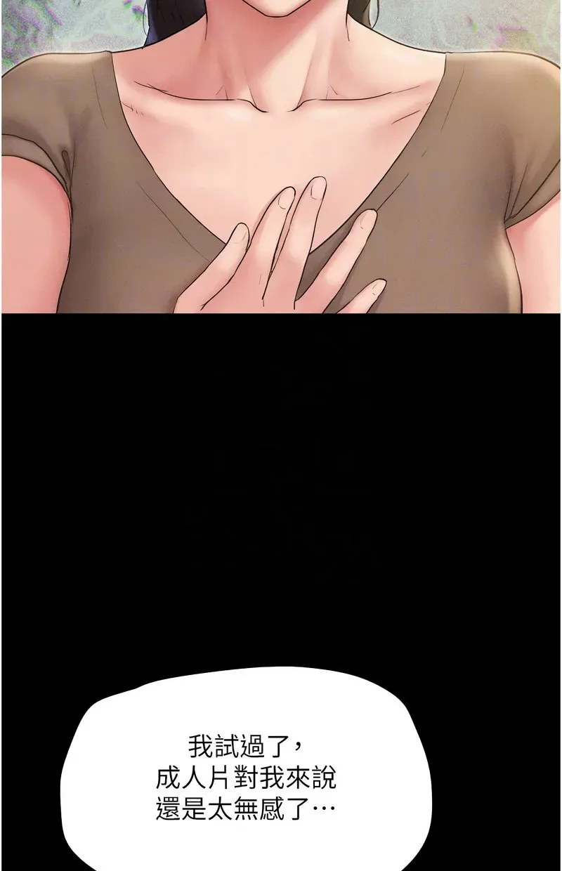 韶恩