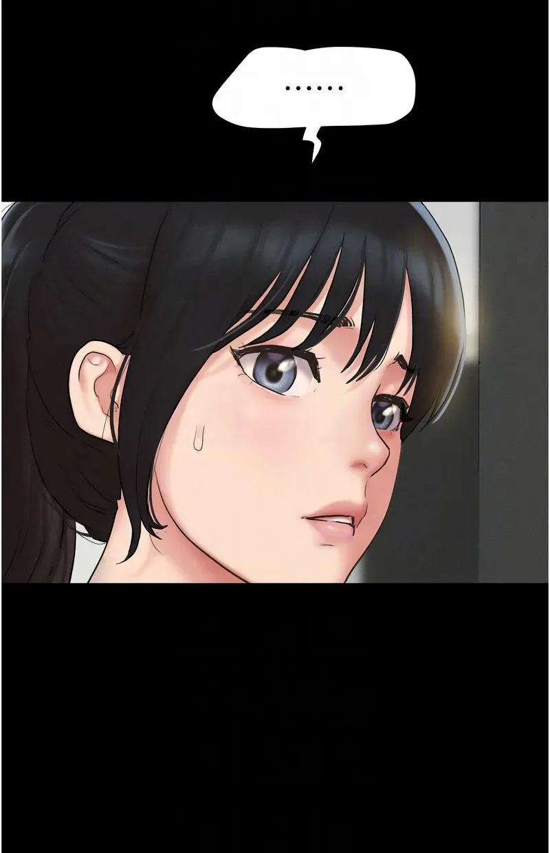 韶恩
