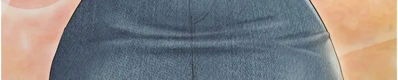 韶恩