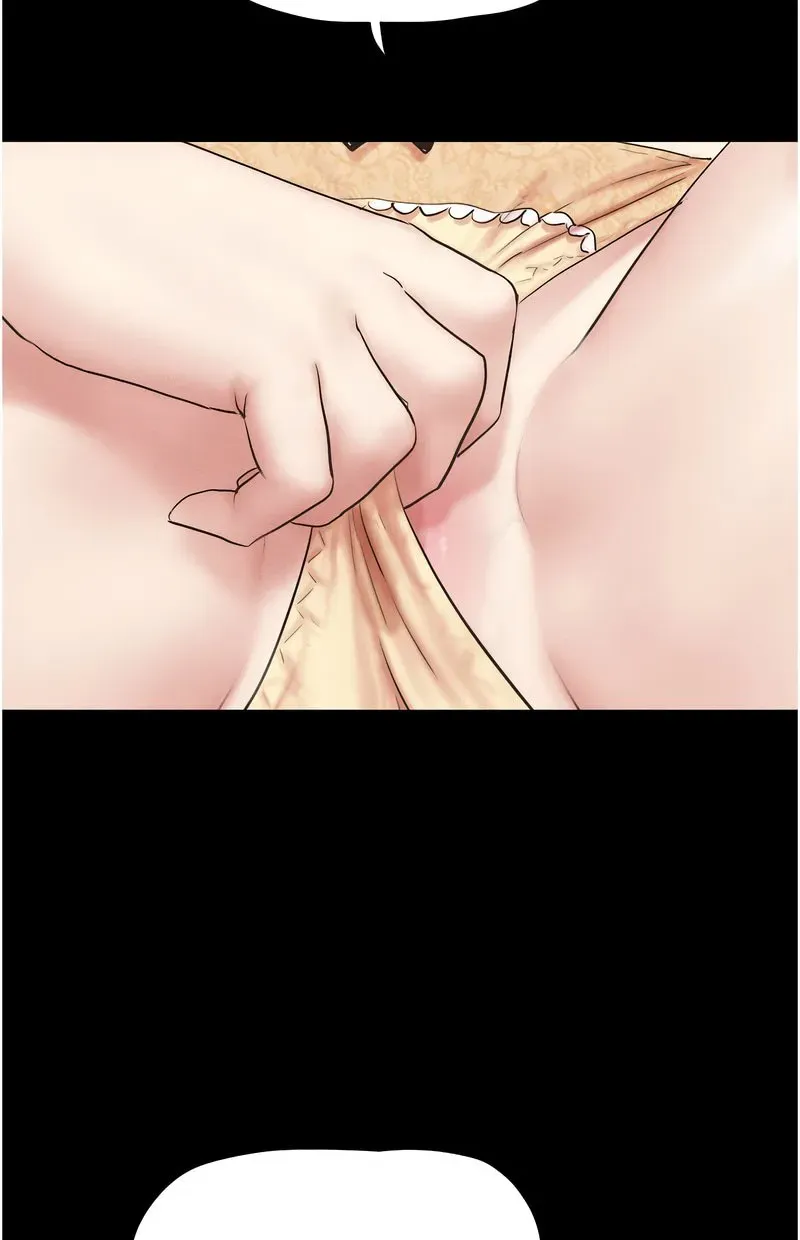 韶恩
