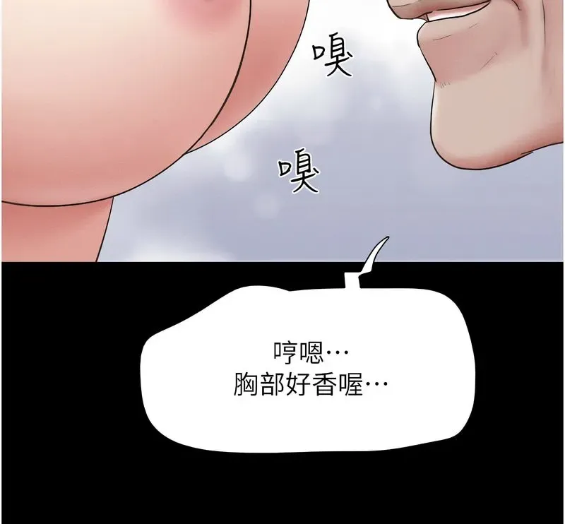 韶恩