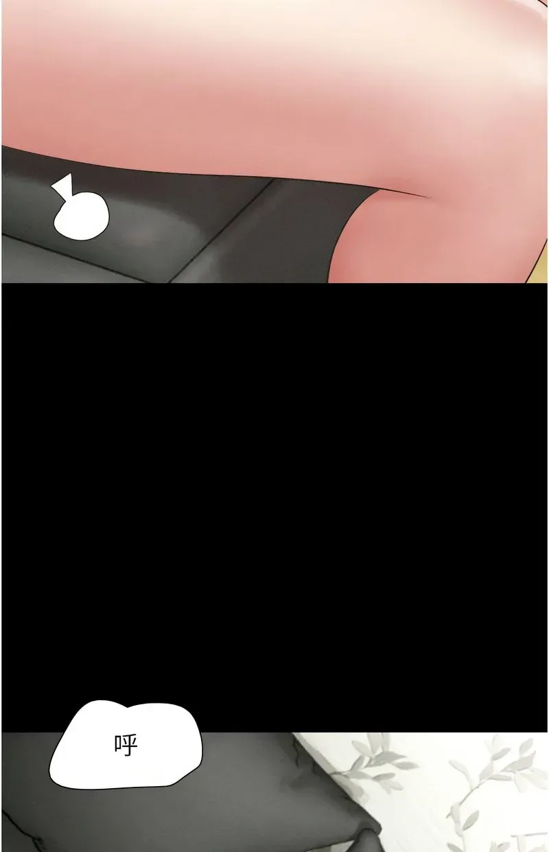 韶恩