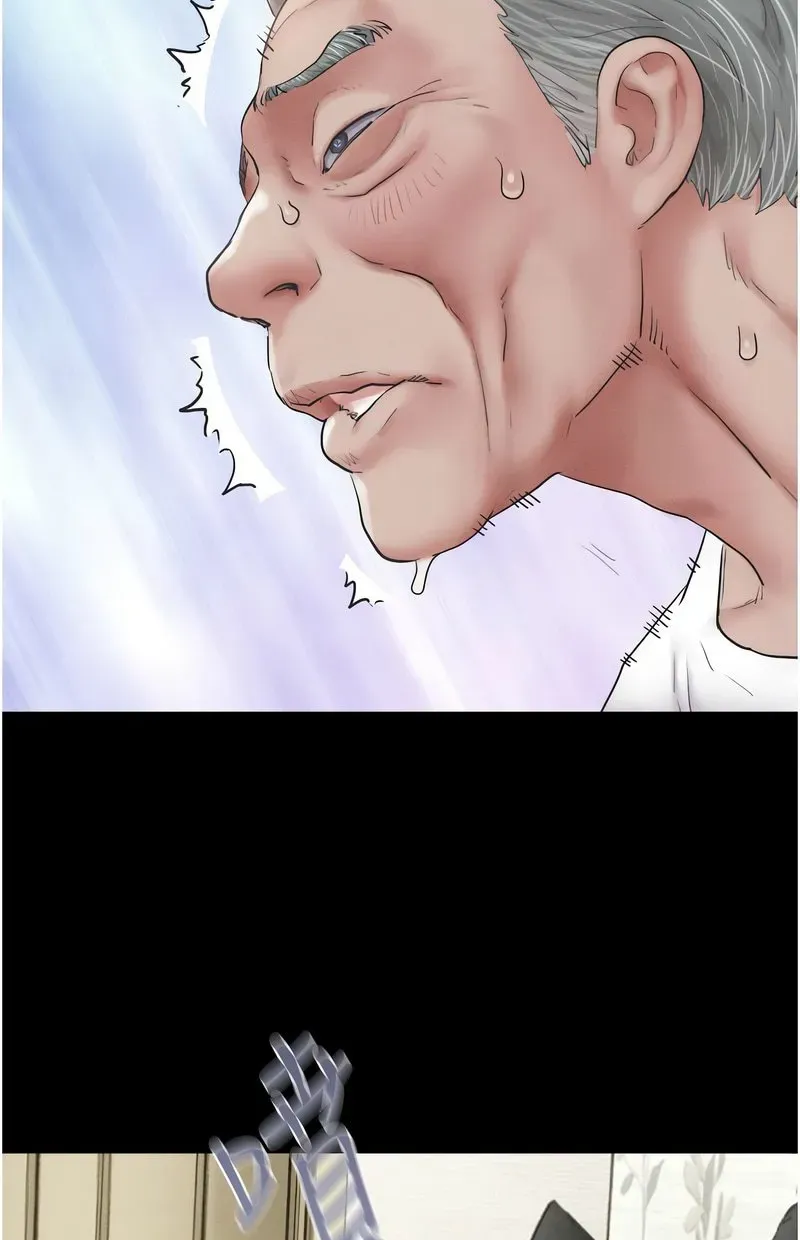 韶恩