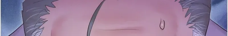 韶恩