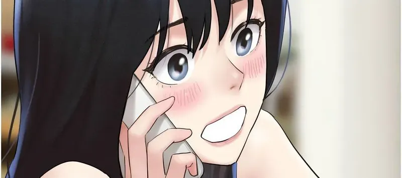 韶恩