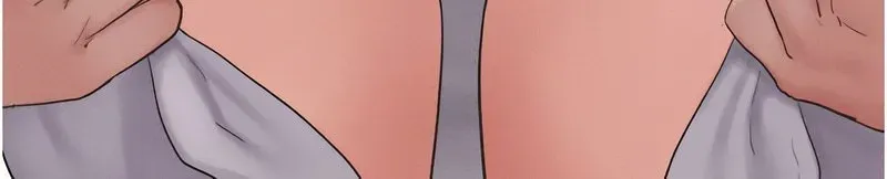 韶恩