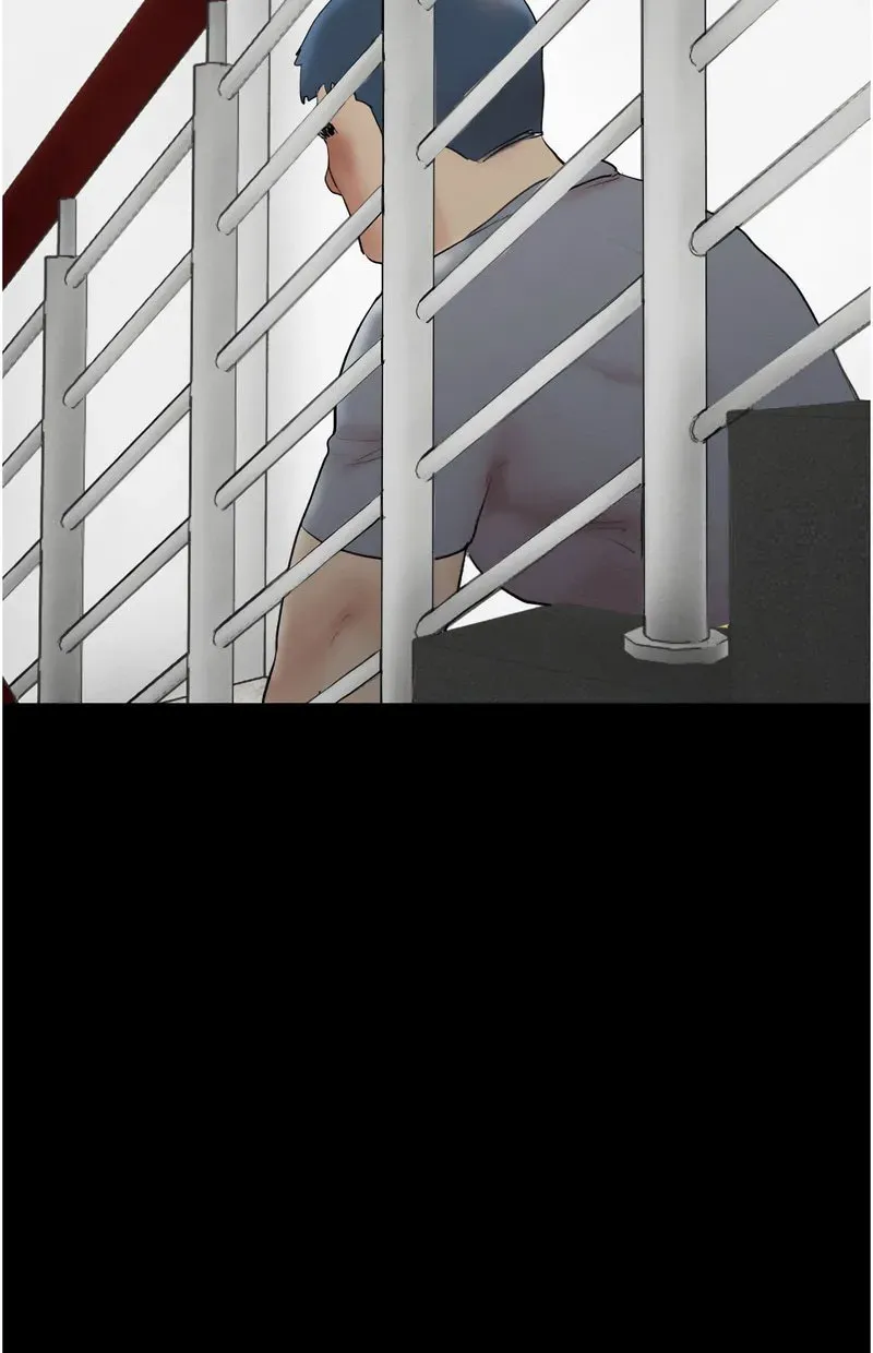 韶恩