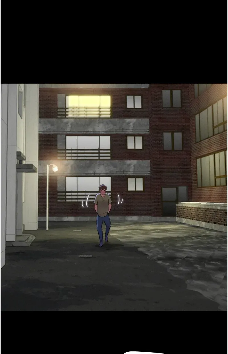 韶恩