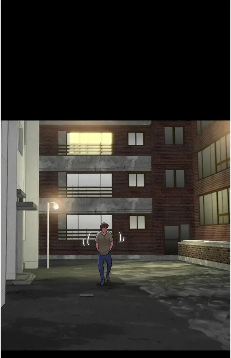 韶恩