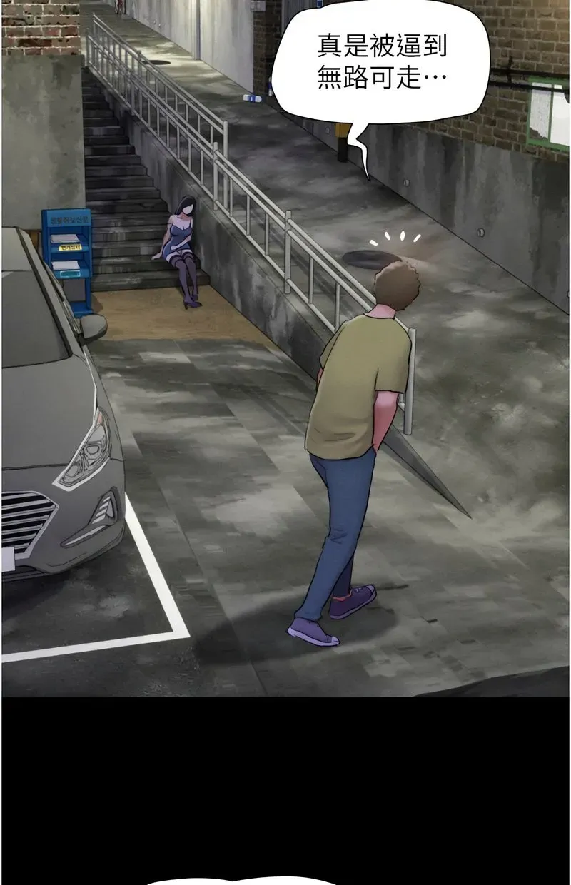 韶恩