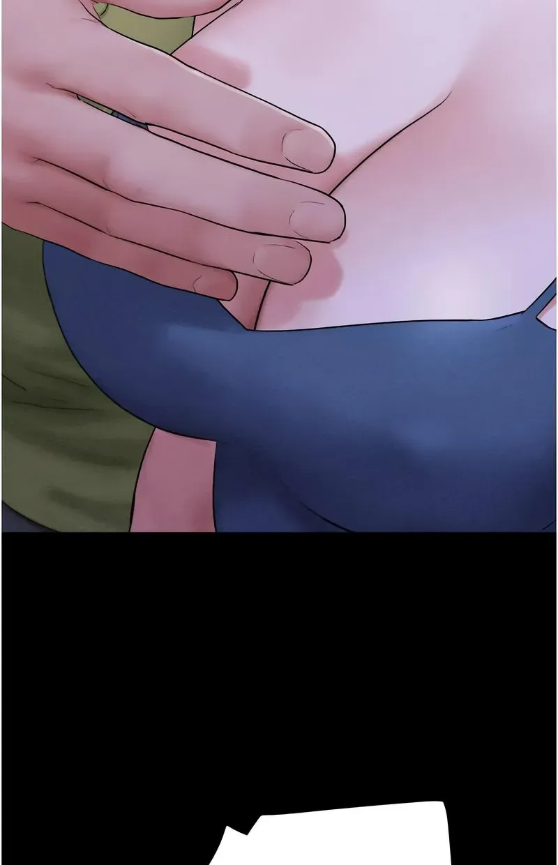 韶恩