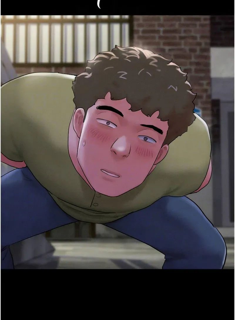 韶恩