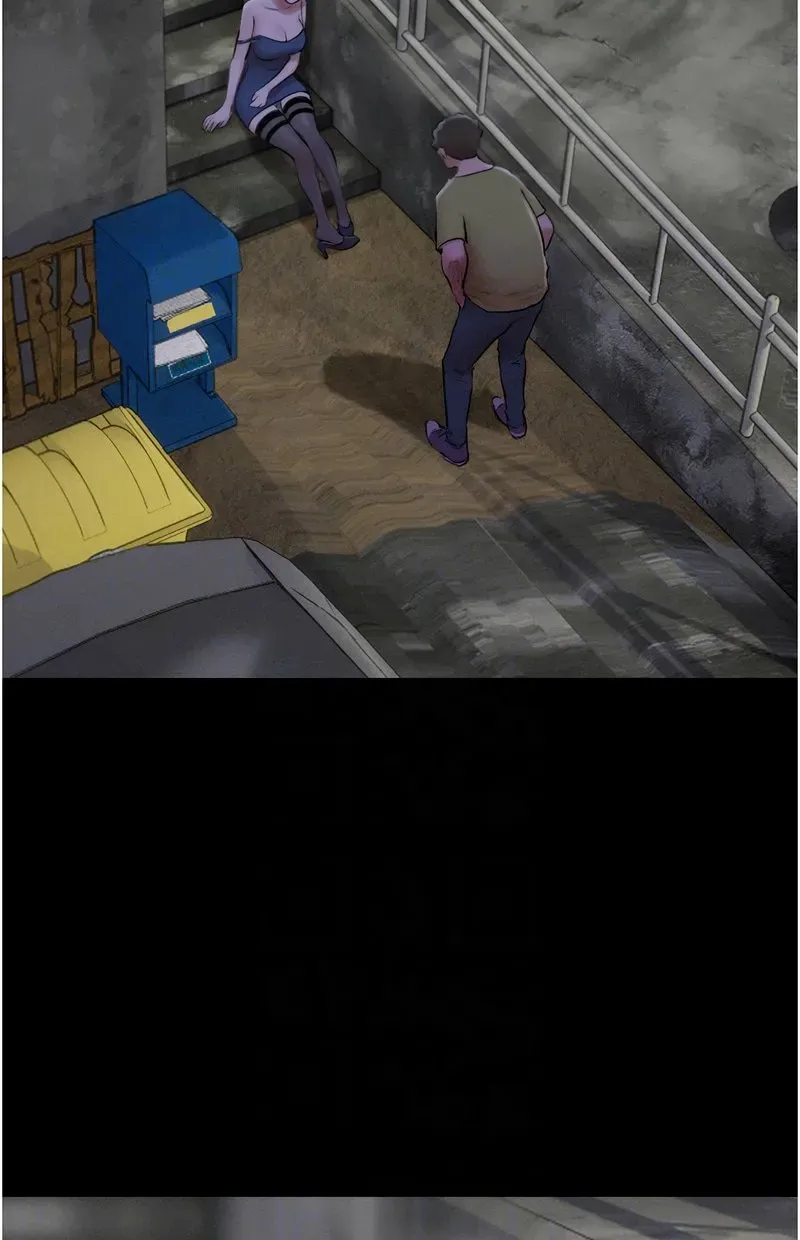 韶恩