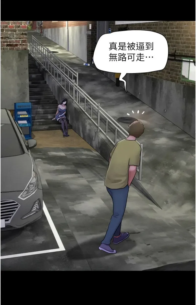 韶恩