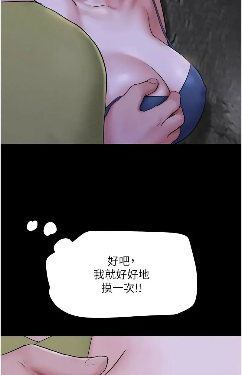 韶恩
