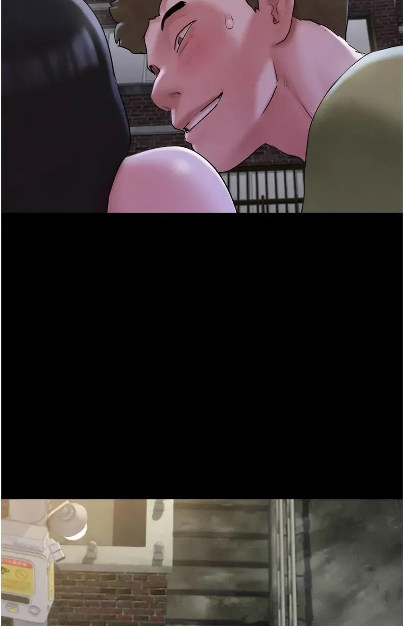 韶恩