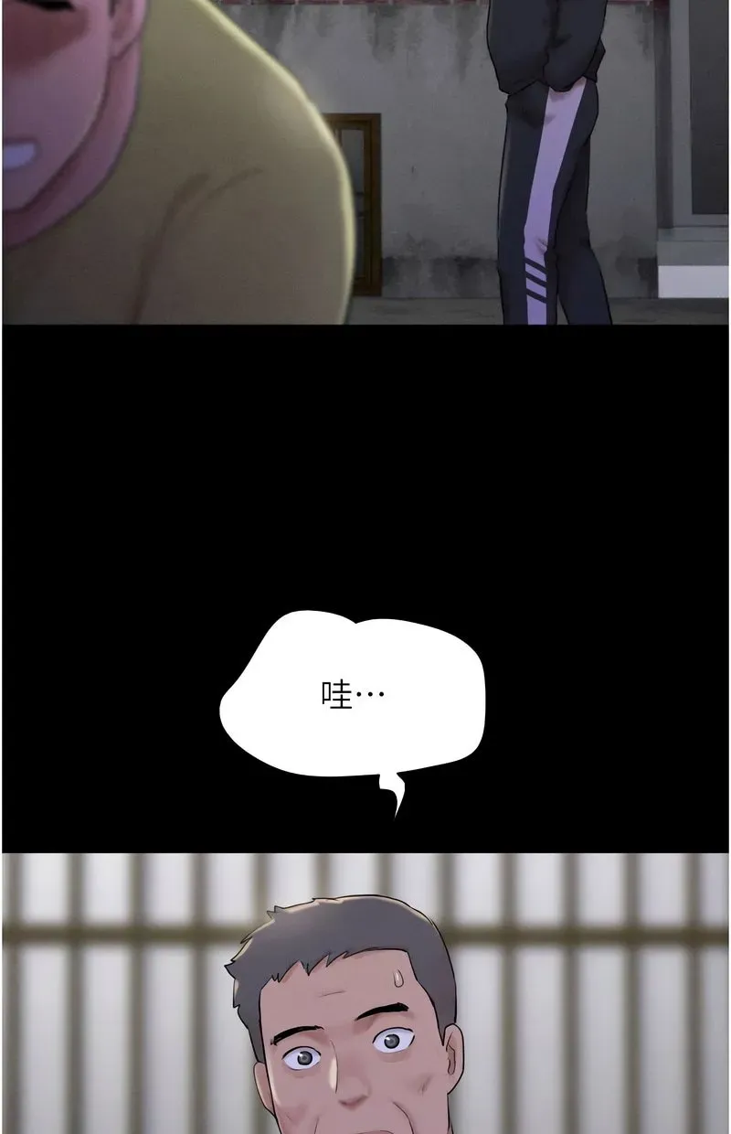 韶恩