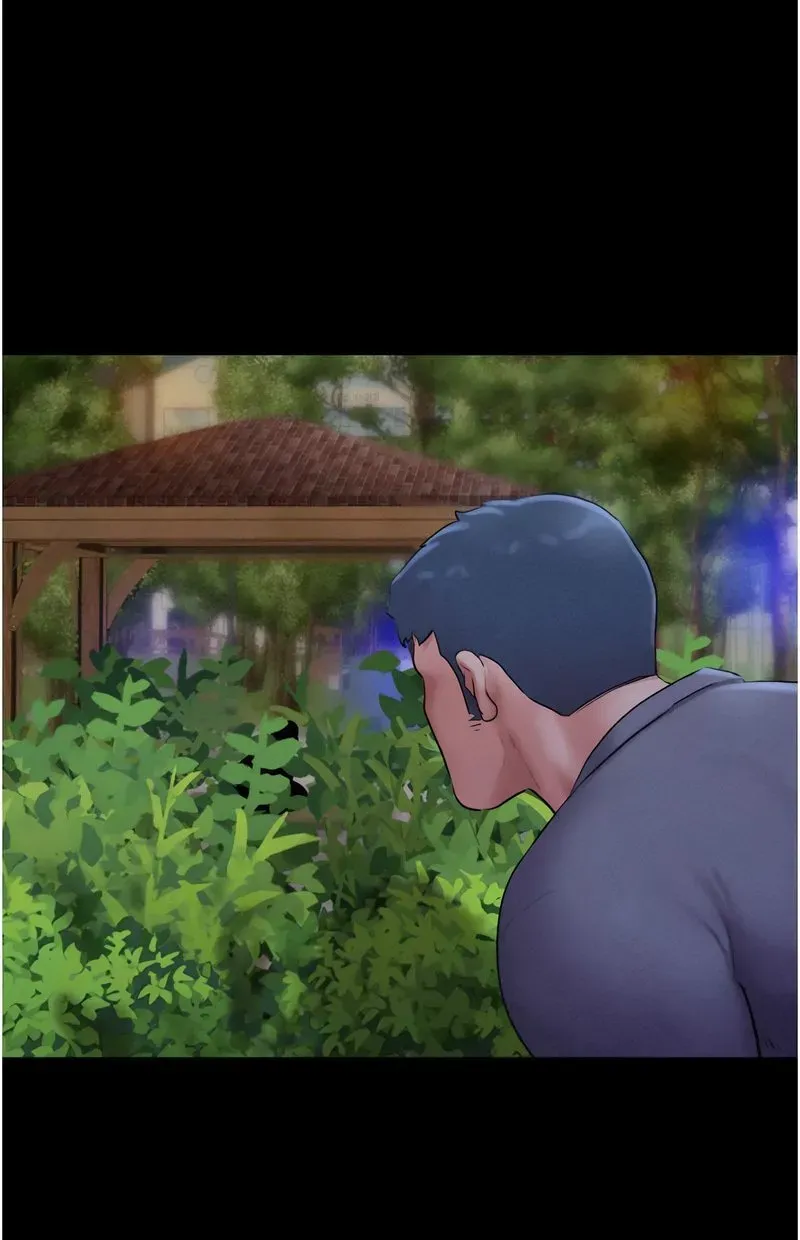 韶恩