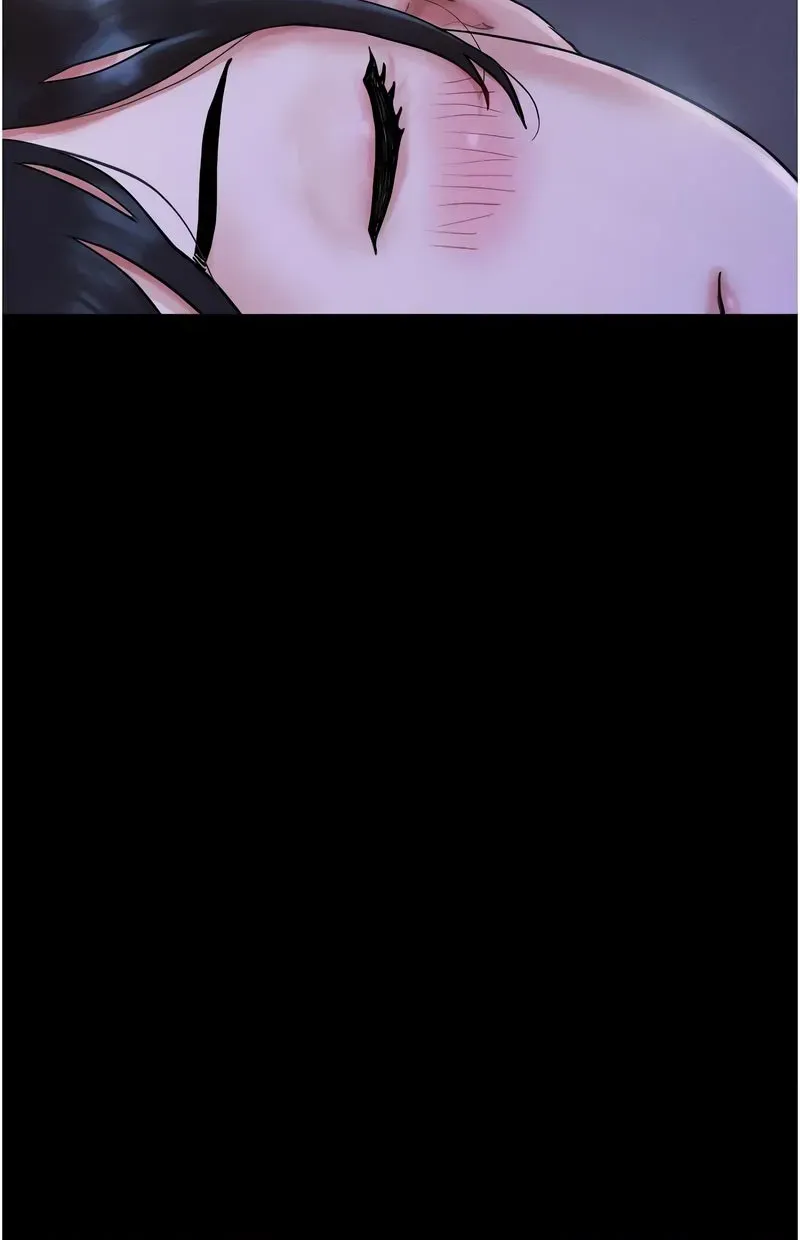韶恩