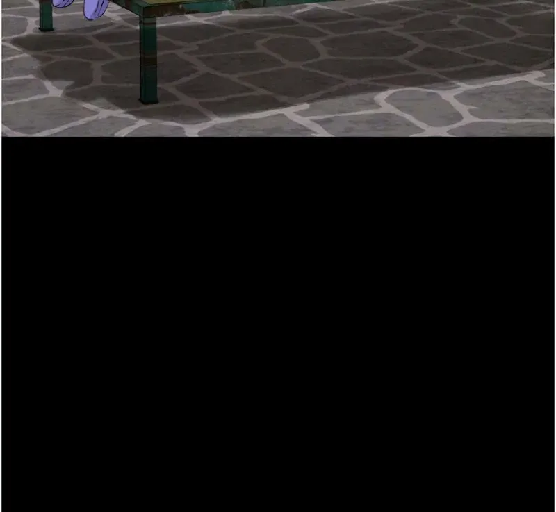 韶恩