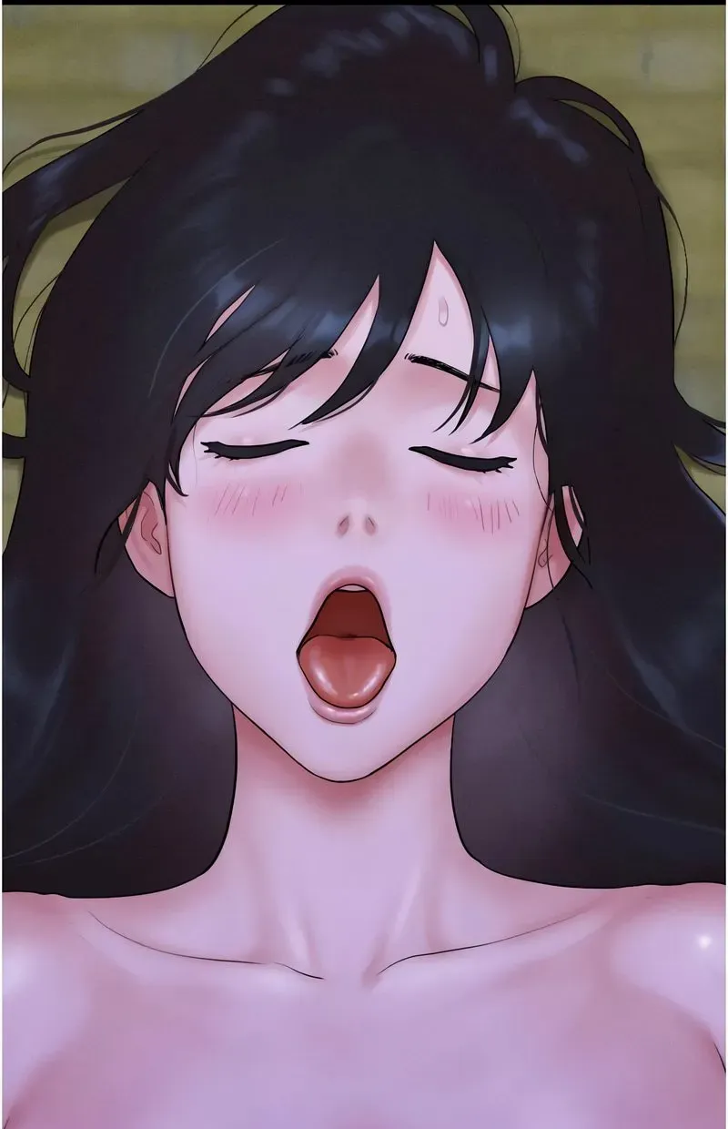 韶恩
