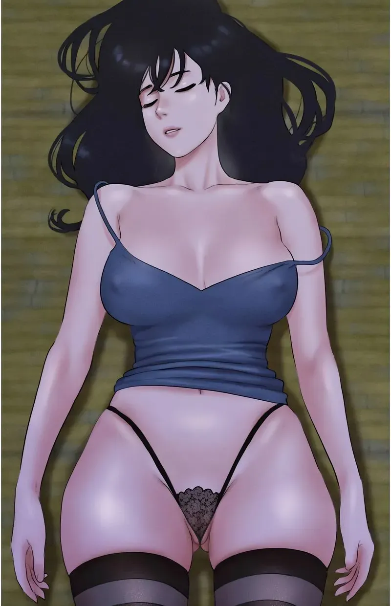 韶恩