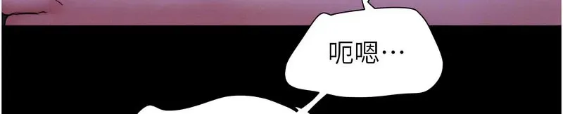 韶恩