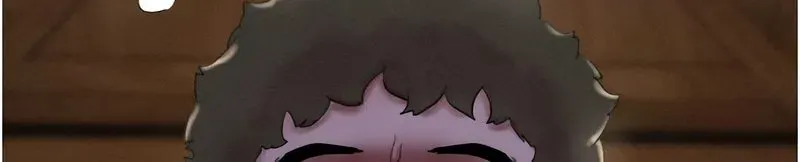 韶恩