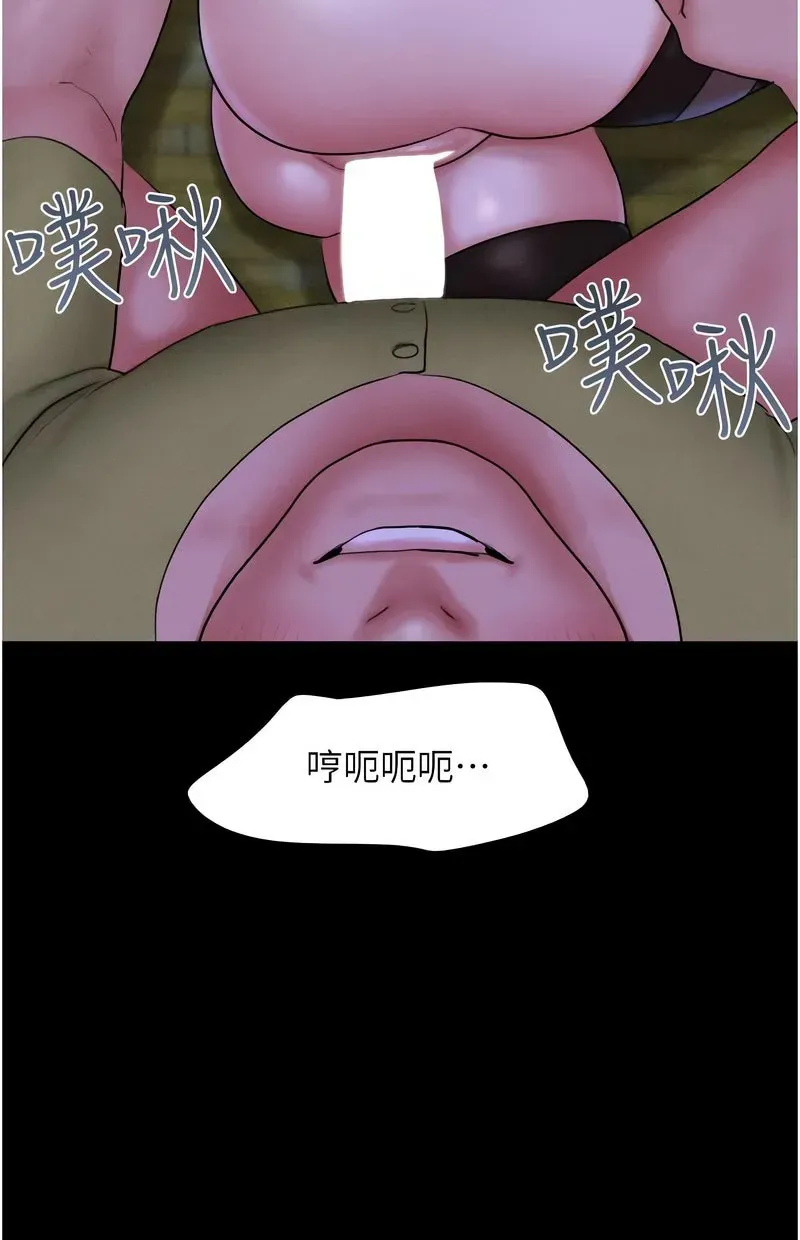 韶恩