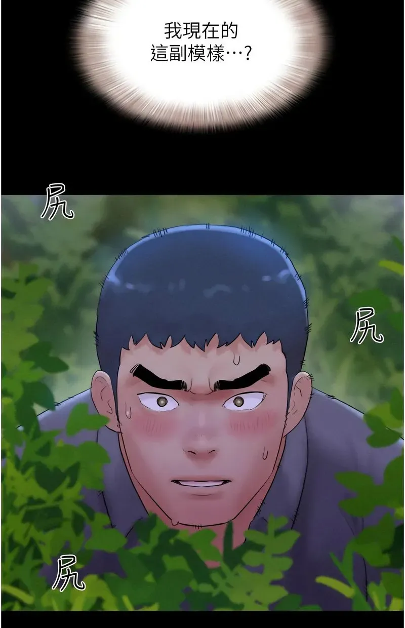 韶恩