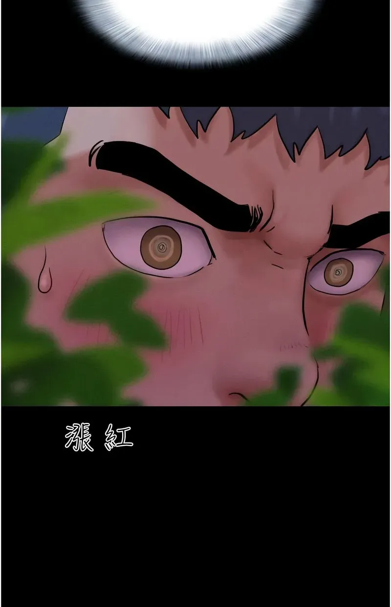 韶恩