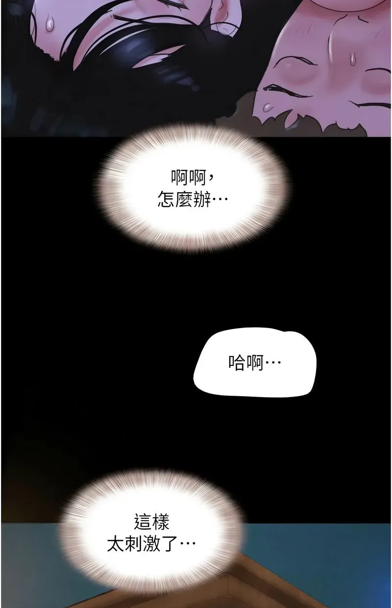 韶恩