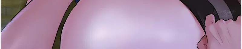 韶恩