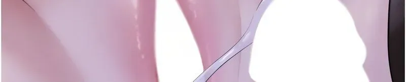 韶恩