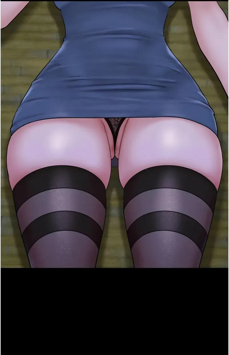韶恩