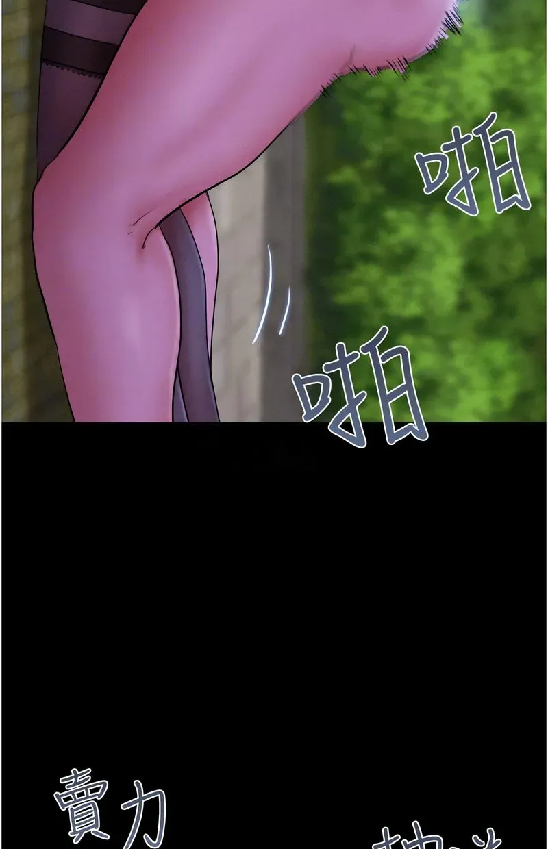 韶恩