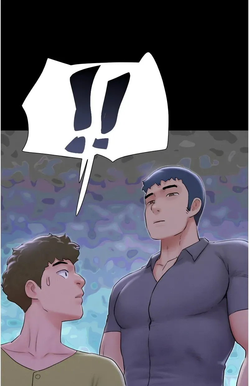 韶恩