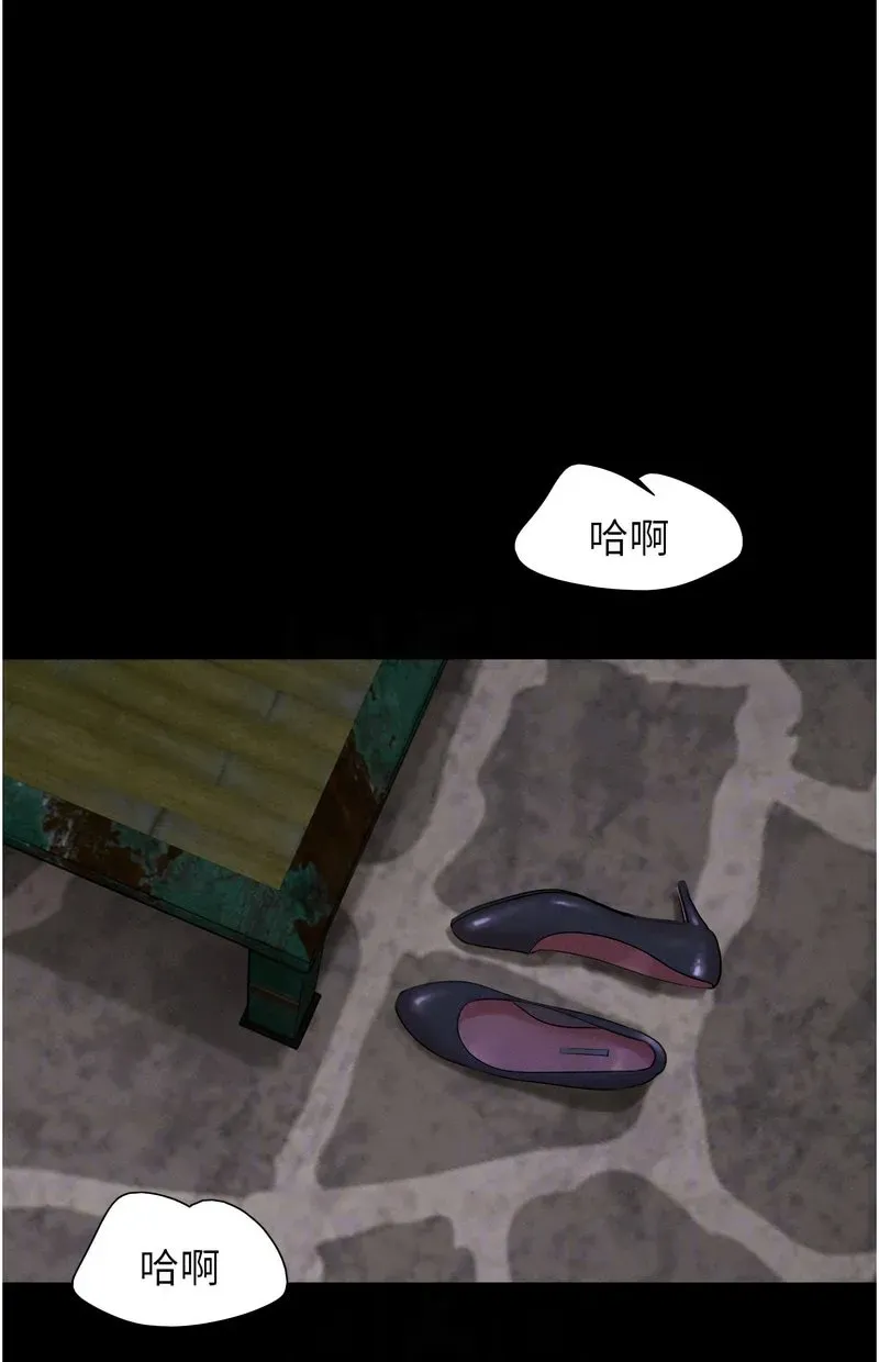 韶恩