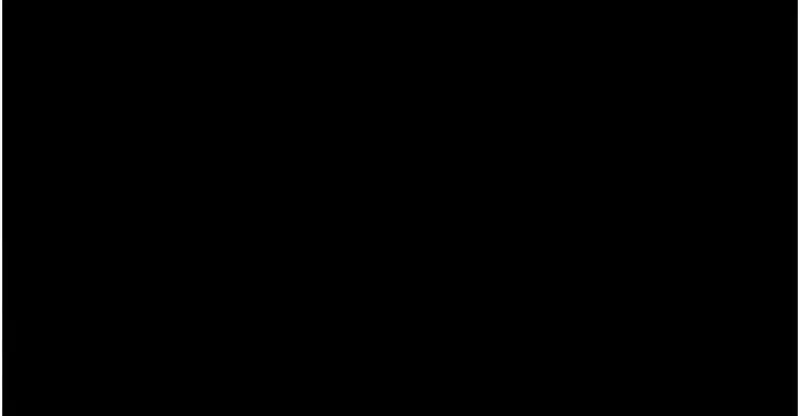 韶恩
